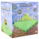 Minecraft Series 2 Mistery Backpack Buddies assorted 24 Τεμ.