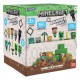 Minecraft Mistery Backpack Buddies assorted 24 Τεμ.