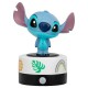 Disney Stitch room guard light