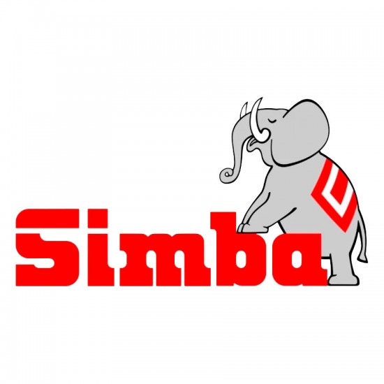 Disney Pixar Toy Story 5 Smarty Pants plush toy 25cm