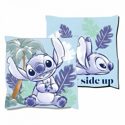 Disney Stitch cushion