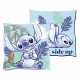 Disney Stitch cushion