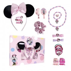 Disney Minnie beauty set 6 Τεμ.