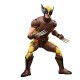 Marvel Legends Series Deadpool & Wolverine -  Wolverine Brown Suit figure 15cm