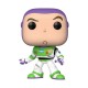 POP figure Disney Toy Story 5 Buzz Lightyear