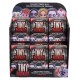 Tiny Nightmares Wave 1 assorted surprise figure 12 Τεμ.