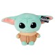 Star Wars Grogu cuddly plush toy 35cm