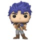 POP figure JoJo’s Bizarre Adventure Jonathan Joestar