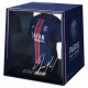 PSG Hakimi mini t-shirt figure