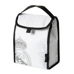 Real Madrid thermo lunch bag