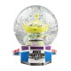 Disney Pixar Toy Story Alien snowball