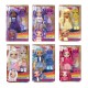 Rainbow High Littles assorted doll 15cm 20 Τεμ.