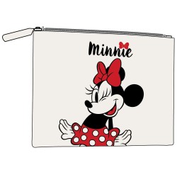 Disney Minnie vanity case 6 Τεμ.