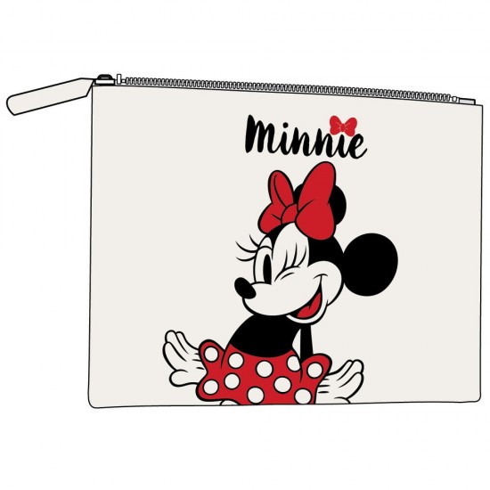 Disney Minnie vanity case 6 Τεμ.