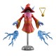 Master of the Universe Cartoon Collection Origins Orko figure 14cm