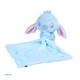 Disney Stitch Dou Dou plush toy