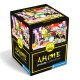 Dragon Ball Daima puzzle 500pcs