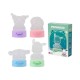 Hello Kitty and Friends Friendship Assorted Night Light 10,7cm 12 Τεμ.