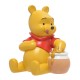 Disney Winnie the Pooh money bank