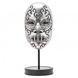 Harry Potter Death Eater Mask figure