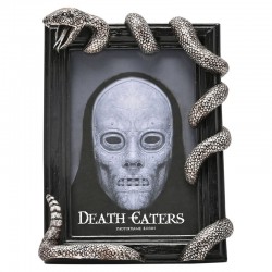 Harry Potter Nagini photo frame