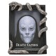 Harry Potter Nagini photo frame