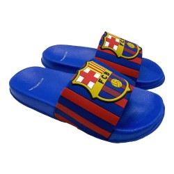 F.C. Barcelona flip-flops 15 Τεμ.