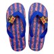 F.C. Barcelona flip-flops 12 Τεμ.
