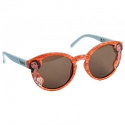 Disney Vaiana Moana premium sunglasses 12 Τεμ.