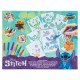 Disney Stitch Spray pen 6 Τεμ.