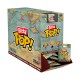 Assorted Bitty POP Mystery figure One Piece 32 Τεμ.