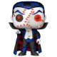 POP figure Universal Monsters Patchwork Dracula