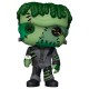 POP figure Universal Monsters Patchwork Frankenstein