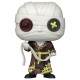 POP figure Universal Monsters Patchwork Invisible Man
