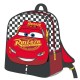 Disney Cars 3D backpack 30cm