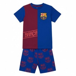 F.C. Barcelona pyjama 16 Τεμ.