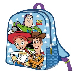 Disney Pixar Toy Story 3D backpack 30cm
