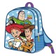Disney Pixar Toy Story 3D backpack 30cm