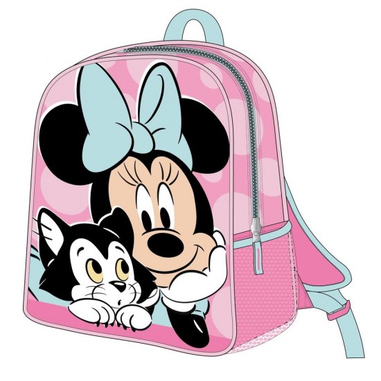 Disney Minnie 3D backpack 30cm
