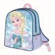 Disney Frozen Elsa 3D backpack 30cm