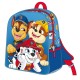 Paw Patrol 3D backpack 30cm