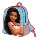 Disney Vaiana Moana 3D backpack 30cm