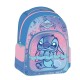 Disney Stitch adaptable backpack 42cm