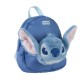 Disney Stitch backpack 20cm