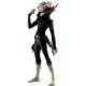 Dandadan Okarun Transformed Grandista figure 28cm