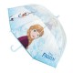 Disney Frozen POE manual umbrella 4 Τεμ.