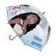 Disney Vaiana Moana POE manual umbrella 4 Τεμ.