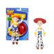 Disney Pixar Toy Story 5 Jessie figure 18cm