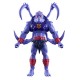Masters of the Universe Origins Cartoon Collection Webstor figure 14cm