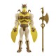Masters of the Universe Origins Cartoon Collection Buzz Off figure 14cm